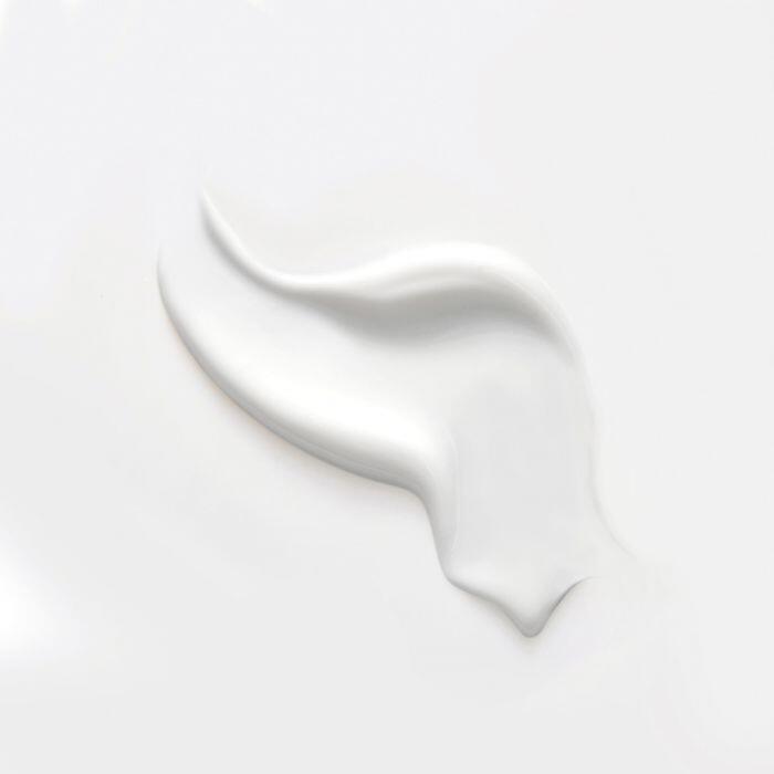 Crema LOREAL PARIS REVITALFIT Antiarrugas