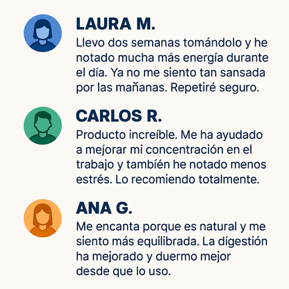 (2x1) MuscleMax™  Sea Moss + Black Seed Oil + Ashwagandha – 120 Cápsulas