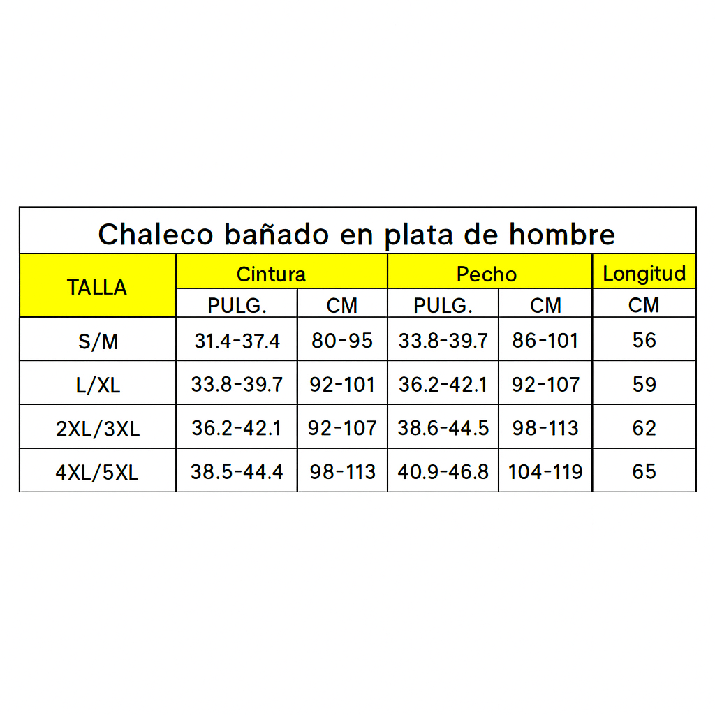 ThermoFit Pro – Moldea el Cuerpo Más Rápido