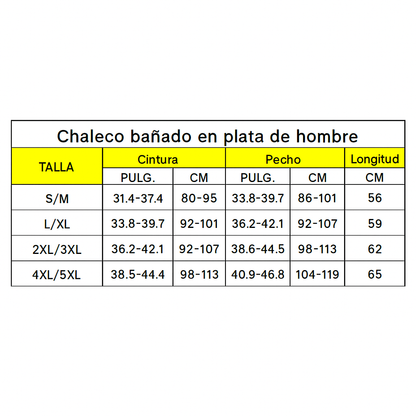 ThermoFit Pro – Moldea el Cuerpo Más Rápido