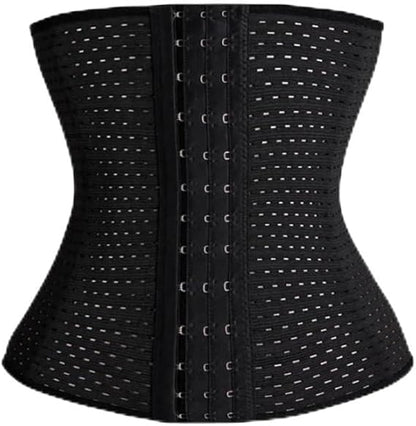 Cinturón Moldeador PowerShape – Redefiní tu cintura sin esfuerzo SLIMSIX