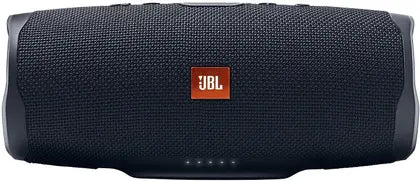 JBL CHARGE 4 - EL SONIDO QUE ESPAÑA ESTABA ESPERANDO (-50%OFF)
