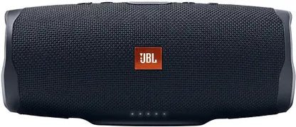 JBL CHARGE 4 - EL SONIDO QUE ESPAÑA ESTABA ESPERANDO (-50%OFF)
