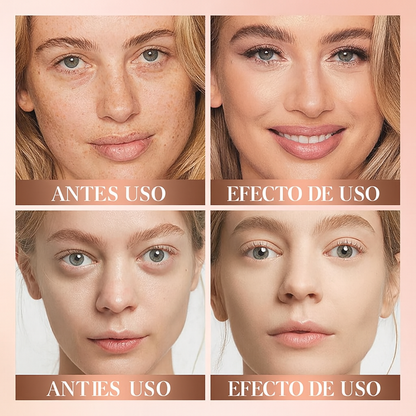Botox Natural Sangre de Dragón – Pide 1 y Llévate 3 (Últimas Unidades)