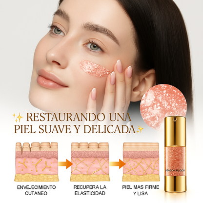 Botox Natural Sangre de Dragón – Pide 1 y Llévate 3 (Últimas Unidades)
