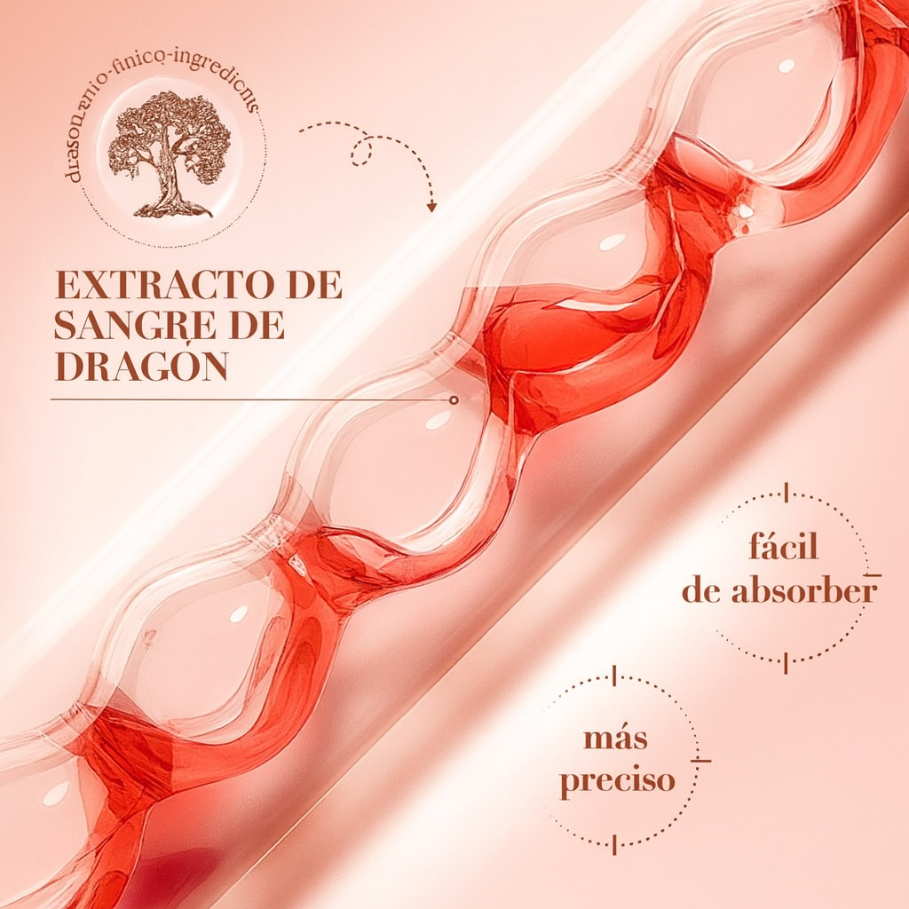 Botox Natural Sangre de Dragón – Pide 1 y Llévate 3 (Últimas Unidades)