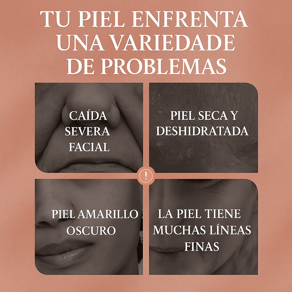 Botox Natural Sangre de Dragón – Pide 1 y Llévate 3 (Últimas Unidades)