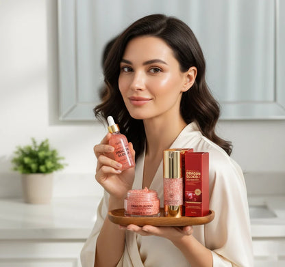 Botox Natural Sangre de Dragón – Pide 1 y Llévate 3 (Últimas Unidades)