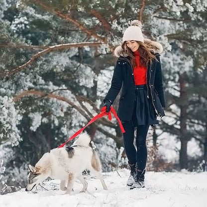 ThermaFlex™ Leggings - Compra 1 y llévate 2 leggings térmicas