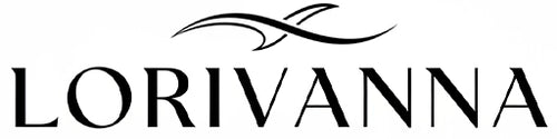 Lorivanna