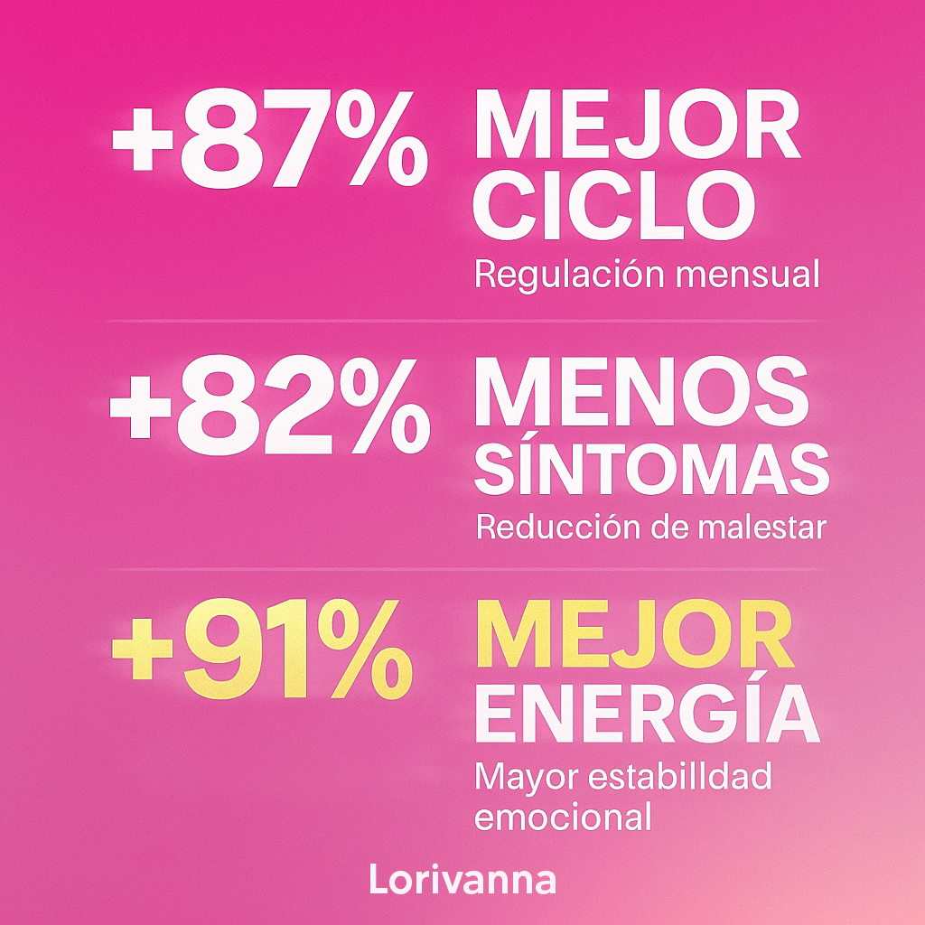 Myo-Inositol + D-Chiro Inositol + Berberina + Vitamina D3 + K2 – (90 Cápsulas)