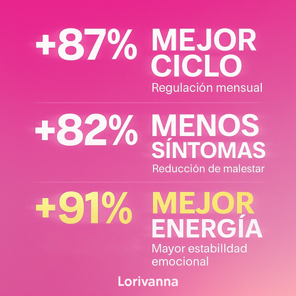 Myo-Inositol + D-Chiro Inositol + Berberina + Vitamina D3 + K2 – (90 Cápsulas)