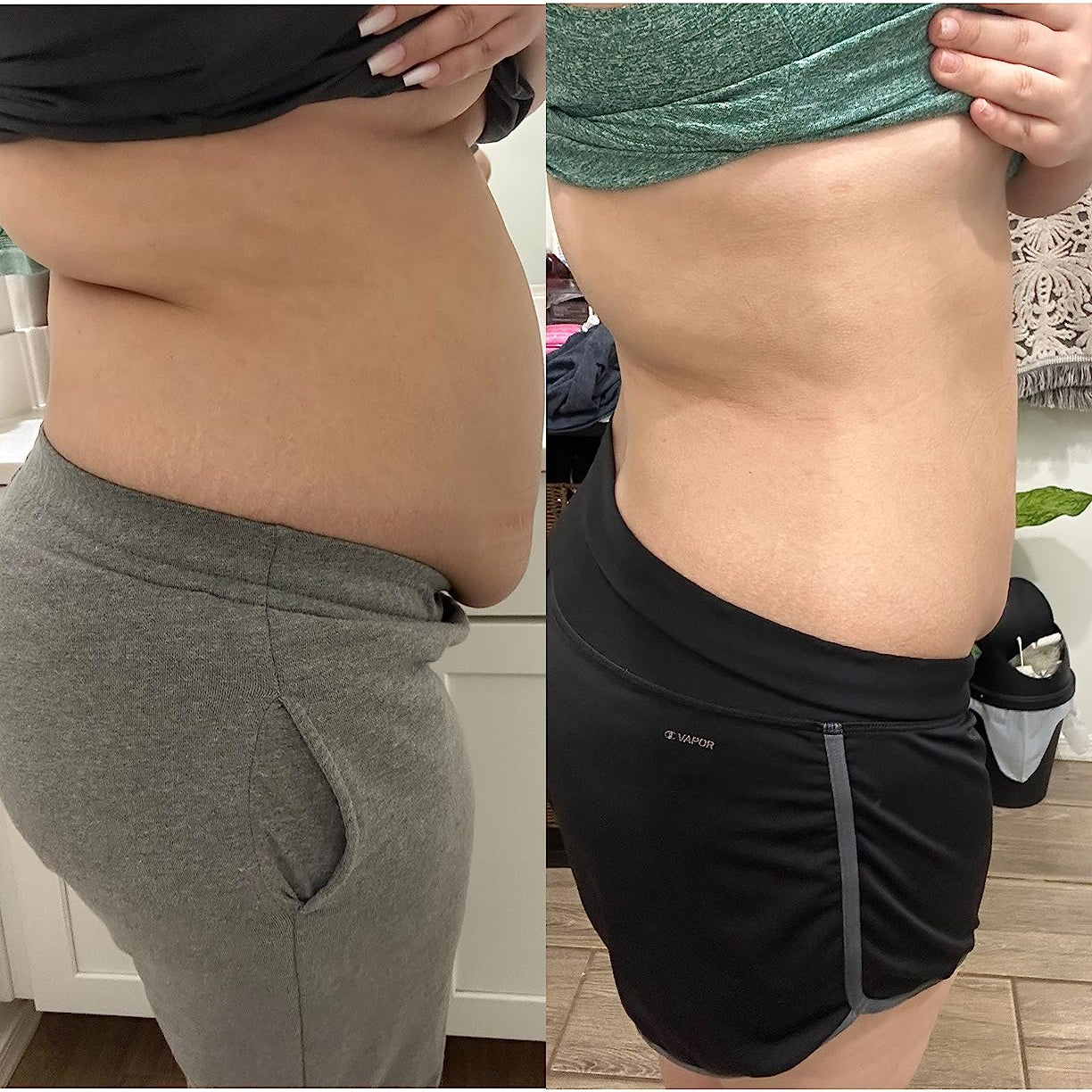 [OFERTA 2x1] Protocolo Hormonal 24H: Myo-Inositol & Berberina (Mañana) + Ashwagandha & Magnesio (Noche) - 150 Cápsulas