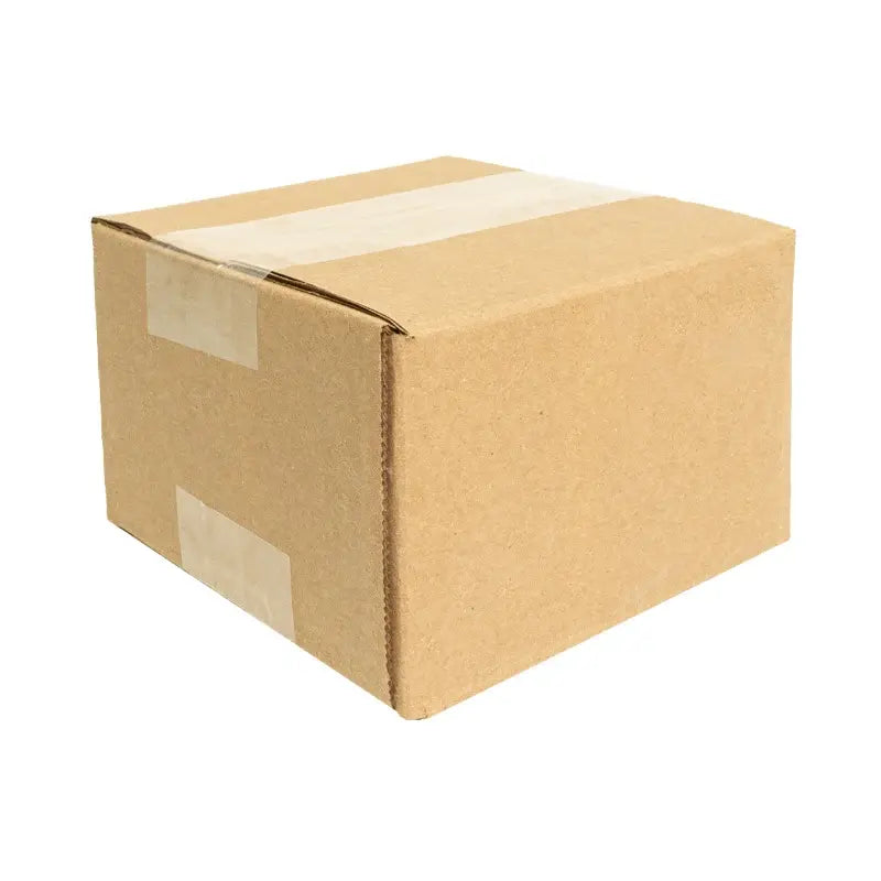 Botox Natural Sangre de Dragón – Pide 1 y Llévate 3 (Últimas Unidades)