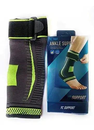 ActiFlex™ - Compresión Inteligente. Alivio Real. (Últimas unidades)