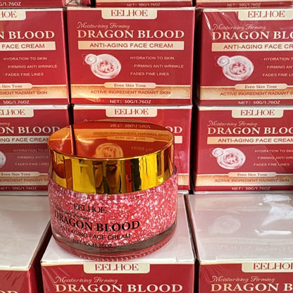 Botox Natural Sangre de Dragón – Pide 1 y Llévate 3 (Últimas Unidades)