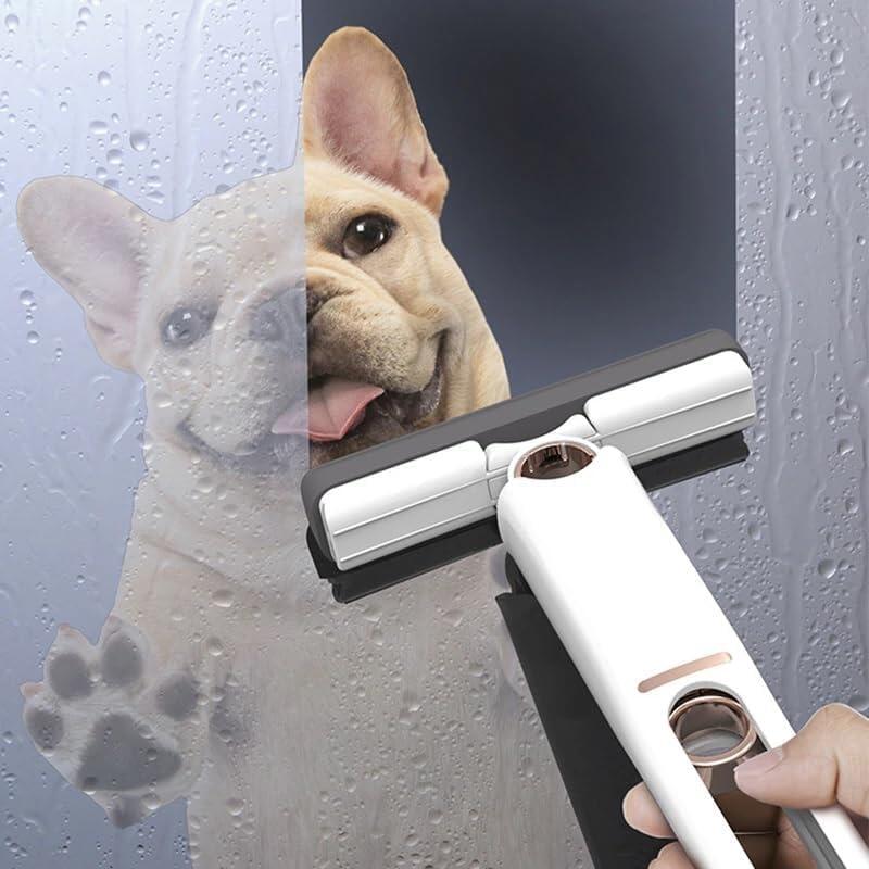 Mini Mop™ – Limpieza Instantánea 2 en 1 (COMPRA 1 Y LLÉVATE 2)